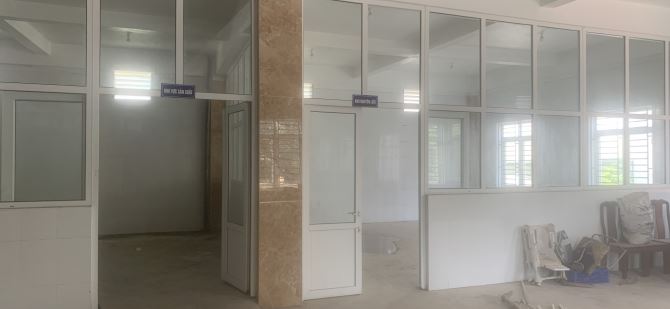 Cho thuê kho dt 800m2 tại đông mỹ thanh trì hà nội - 5