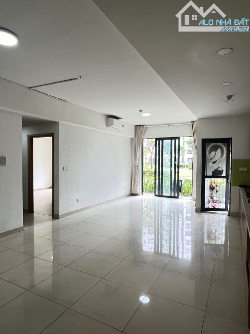 Căn hộ 80m2 tầng Trệt, KINH DOANH được; Emerald - CeladonCity Tân Phú - 5