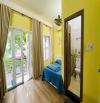 HOMESTAY 3 TẦNG - THẠCH LAM - SÁT BIỂN MỸ KHÊ - 95M2 - KHU PHỐ TÂY - VỊ TRÍ ĐẸP. 9,x TỶ