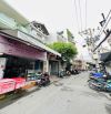 Hẻm xe tải PHẠM VĂN HAI TÂN BÌNH 100M² 3 tầng 4pn chỉ nhỉnh 15 tỉ