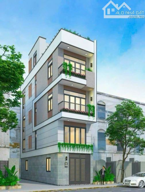 BÁN ĐẤT GÓC 3 MẶT THOÁNG ĐƯỜNG BÀN CỜ LÊ THÁNH TÔNG, 72 M2 GIÁ 5 TỶ TL