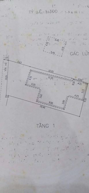 (GIẢM MẠNH) BÁN GẤP LÔ ĐẤT MẶT TIỀN HẢI HỒ - HẢI CHÂU