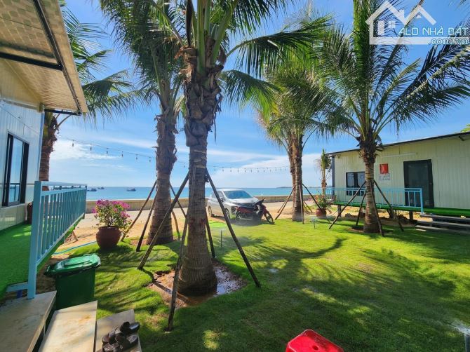 BÁN LÔ ĐẤT Ở ĐÔ THỊ - GẦN BIỂN CỬA TÙNG - 449 TRIỆU/LÔ - 210 M2 - ĐƯỜNG OTO TỚI ĐẤT