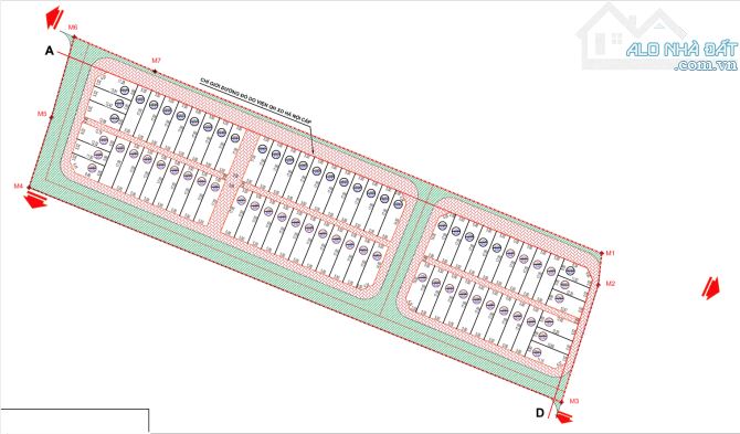 ĐẤU GIÁ THANH CAO - THANH OAI, HỖ TRỢ ĐẶT TRƯỚC VÀ PHÂN PHỐI HÀNG SAU ĐẤU GIÁ