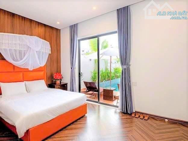 THÊM NGAY VÀO BỘ SƯU TẬP 3 tầng đẹp GIÁNG HƯƠNG 9 khu EURO VILLAGE