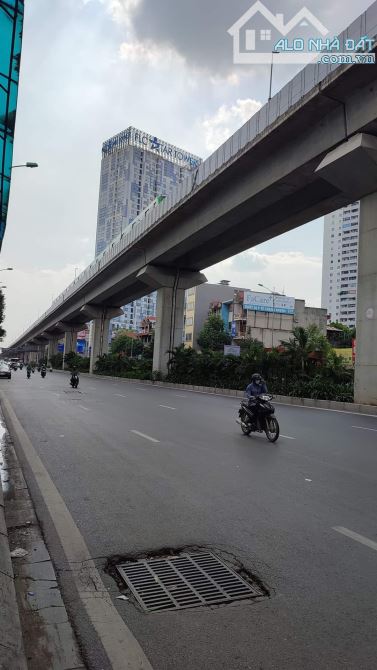 PHÂN LÔ MỚI XÂY phố Thanh Bình – Hà Đông, 35m2 5T, ngõ nông, Full Nội thất, Giá nhỉnh 5 tỉ