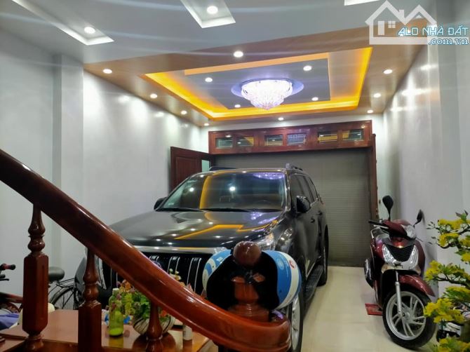 LK KĐT Văn Phú Mặt Phố Quang Trung tương lai, Kinh Doanh đỉnh, Ô tô tránh,  67m2, nhỉnh 16