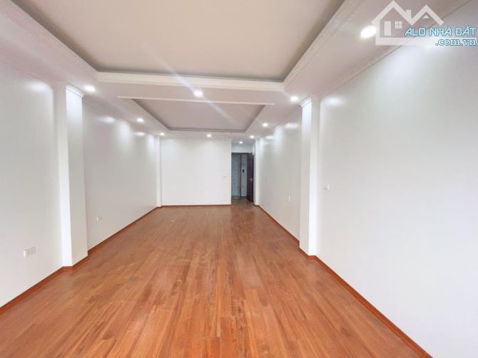 MẶT PHỐ VÀNH ĐAI 3, 60M2X7T, KINH DOANH, VỈA HÈ RỘNG, THANG MÁY, NHÀ MỚI,15 TỶ