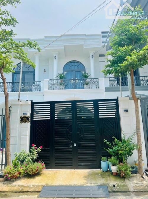HOT! 💥 Bán Đất Đầu Làng Bưởi Tân Triều Giá F0 - 1