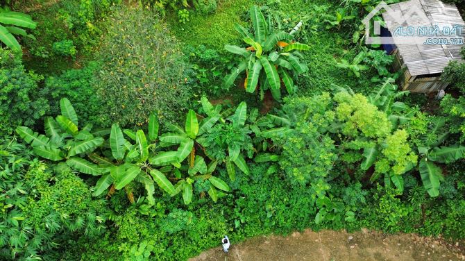 508m Sổ Công Chứng - Bám Đường Bê Tông - Giá: 490 Triệu- Hợp Lý Đầu Tư Cất Sổ Vào Két - 2