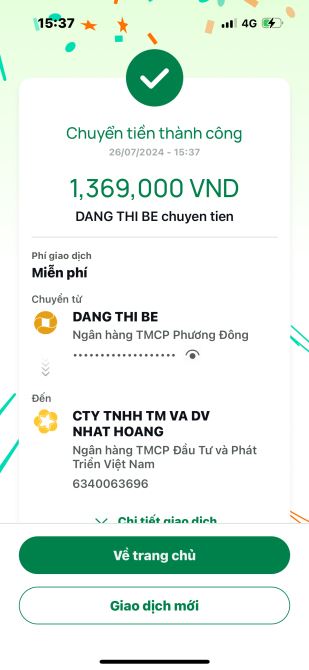 MẶT TIỀN TRUNG TÂM PHỐ GIÁ SIÊU TỐT DIỆN TÍCH KHỦNG CHỦ CẦN BÁN NHANH - 2