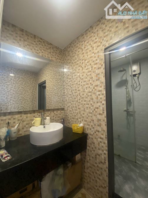 Căn hộ 2PN 2wc Ct4 Vĩnh Điềm Trung view đường 19/5 - 2