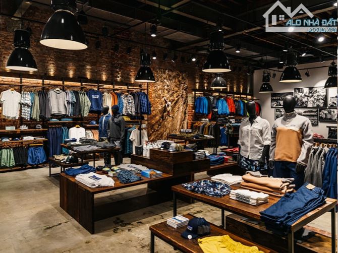 ⚜️SHOPHOUSE T1 DIAMOND GOLD MARK CITY 136 HỒ TÙNG MẬU, 94M2 SỔ LÂU DÀI, 13.2 TỶ ⚜️ - 2