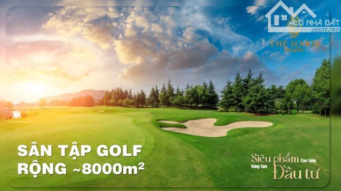 BIỆT THỰ TRIỆU ĐÔ,LIỀN BÊN BIỂN, KỀ BÊN SÔNG, CẠNH SÂN GOLF. - 29