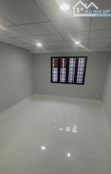 🏡TÂN BÌNH P. 09🏡 – HXH TẢI LÝ THƯỜNG KIỆT – HẺM THÔNG TỨ TUNG - SHR – SIÊU HOT 3.3 TỶ - 3