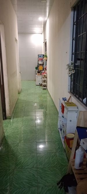 NHÀ CẤP 4 KIỆT OTO VŨ NGỌC PHAN, THỦY XUÂN - 110M2 - 1,5 TỶ LƯU CHỦ - 4