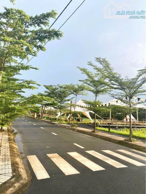 HOT! 💥 Bán Đất Đầu Làng Bưởi Tân Triều Giá F0 - 4