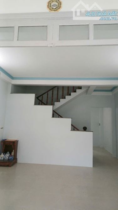 Bán nhà HXH ngay Go Dĩ An, 75m2, 2 tầng, nhỉnh 3 tỷ - 4