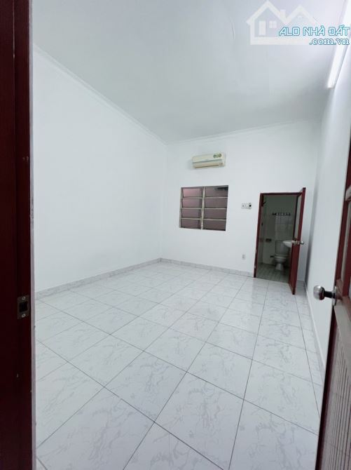 7.7 TỶ - SÁT PHỐ ẨM THỰC PHAN XÍCH LONG – 65MV - NỞ HẬU NHẸ NGỌT NGÀO. - 4