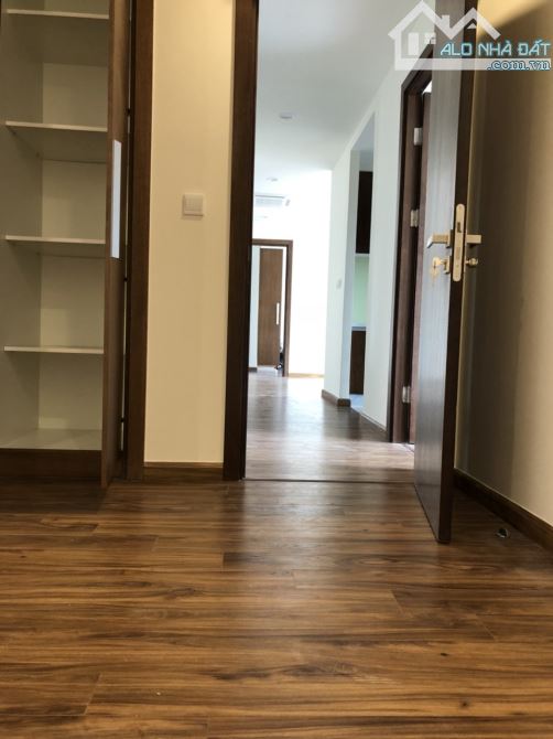 Cho thuê căn hộ chung cư Việt Đức Complex 80m², 39 Lê Văn Lương. 2 phòng ngủ đồ cơ bản. - 5