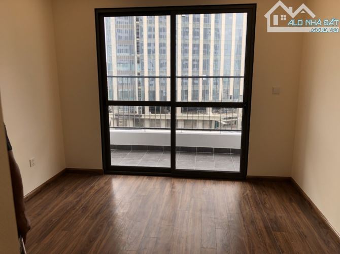 Cho thuê căn hộ chung cư Việt Đức Complex 80m², 39 Lê Văn Lương. 2 phòng ngủ đồ cơ bản. - 8
