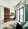 Căn Hộ 2 Phòng Ngủ View Sông Hàn ở Sam Tower full nội thất cao cấp mới 100%-TOÀN HUY HOÀNG