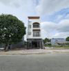 Bán nhà mới 1T2L 4.5x17m Đường Số 2 KDC Thanh Bình gần VSIP1 tặng nội thất