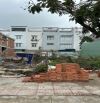 Đất trống tiện xây mới HXH Đặng Thùy Trâm Phường 13 Bình Thạnh (4x24) Giá 10.5 TỶ