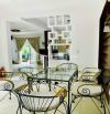 BÁN NHÀ 1T2L - CĂN GÓC 2 MẶT TIỀN PHAN CHU TRINH - PHƯỜNG 2 - DT 149M2 - GIÁ CHỈ 17 TỶ