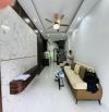 hạ sốc nhà lê quang đạo 35m2x6t, khu vực cực sầm uất, nhà mới giá 5.7 tỷ