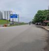 Bán đất Yên Sở, Hoàng Mai, mặt phố vỉa hè rộng, kinh doanh đỉnh 72 m2, 13 tỷ 500