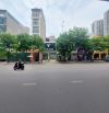 Siêu phẩm mặt phố Minh Khai gần Times City mặt tiền khung khủng 9m, 115m2, 45 tỷ