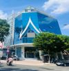 Building Nguyễn Trãi, Q.1, 15 x 30m, 2 hầm 10 tầng
