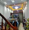 LK KĐT Văn Phú Mặt Phố Quang Trung tương lai, Kinh Doanh đỉnh, Ô tô tránh,  67m2, nhỉnh 16