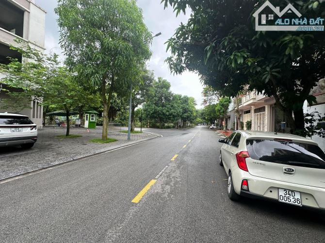 CẦN BÁN LÔ ĐẤT NGUYỄN TUẤN TRÌNH TP HẢI DƯƠNG