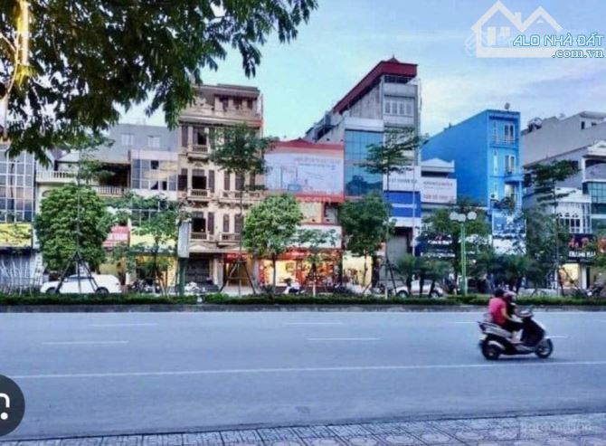 BÁN GẤP NHÀ 3 TẦNG - 11,99 tỷ - gần 100m - HAI BÀ TRƯNG