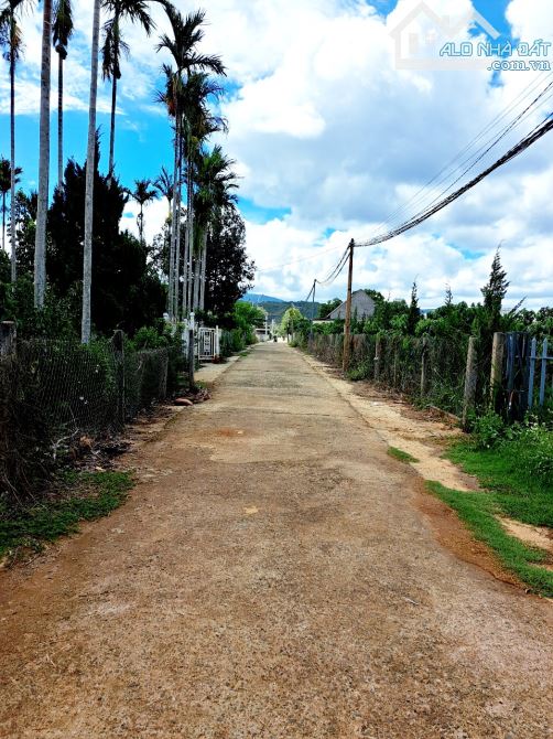 🏠 Gần 1000m xã Tà Nung- sát bên kdl Mongoland🌲cách Đà Lạt 30p