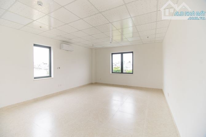 Cho thuê văn phòng 30 m2 đường XVNT. LH: OFFICE DANANG