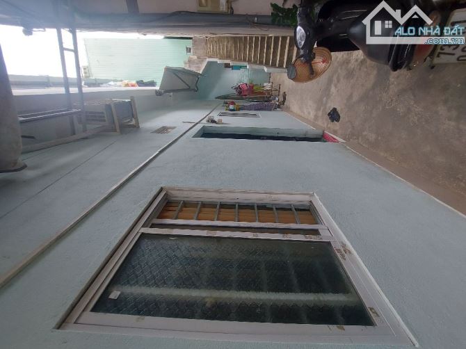Bán nhà tặng khu nhà trọ 6 phòng với DT siêu khủng ở đường Nguyễn  đình chiểu TP ĐÀ NẴNG