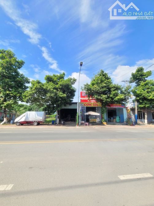 Bán nhà 5x20m mặt tiền Bùi Thị Xuân p.Tân Bình gần chợ và trường học