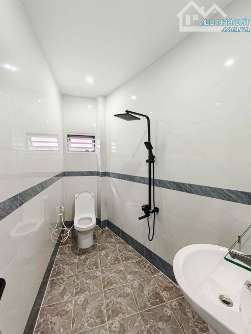 bán nhà trệt diện tích 106m2 thổ cư hoàn công lộ ô tô hẻm 29 nguyễn thông 2pn giá 2.79 tỷ