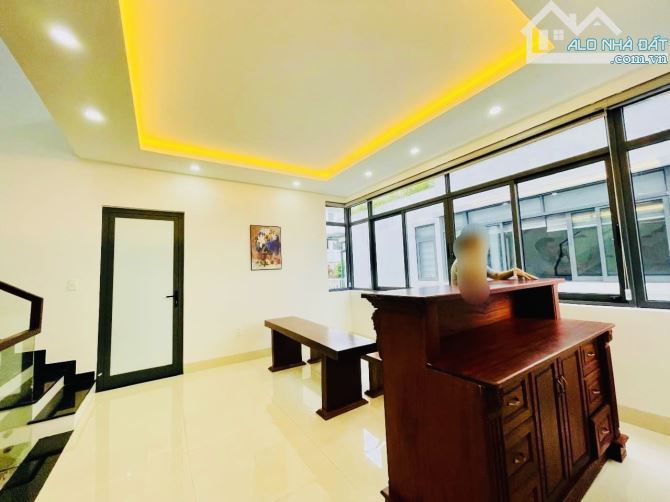 🏘🏘CẦN CHO THUÊ BIỆT THỰ 3 TẦNG KĐT ECO GARDEN, PHƯỜNG THỦY VÂN - 11