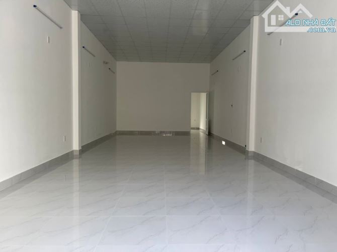 ⭐️⭐️⭐️Cho thuê nhà giá 8tr/100m2 MT Nguyễn Xuân Khoát gần Dương Đình Nghệ, gần biển Mỹ Khê - 1