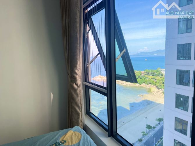 ⭐️⭐️⭐️⭐️⭐️ VIP! CĂN HỘ VIEW BIỂN VIEW HÒN CHỒNG ĐẸP VÀ Ở TỐT NHẤT MƯỜNG THANH VIỄN TRIỀU - 1