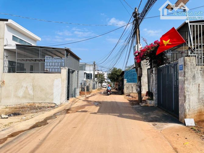 BÁN LÔ ĐẤT YMOal1 TỶ 150  giá rẻ nhất khu vui vực ❌ - 2