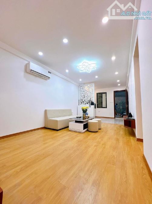 🏡 BA ĐÌNH - CĂN TẬP THỂ SIÊU HIẾM - PHỐ CỬA BẮC 🏡 - 2