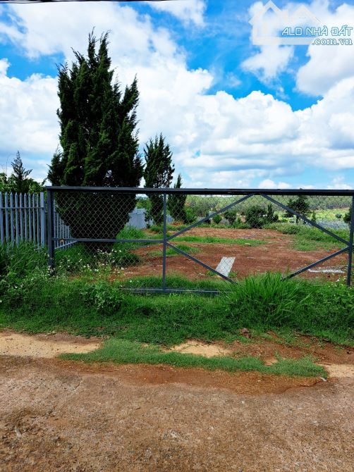 🏠 Gần 1000m xã Tà Nung- sát bên kdl Mongoland🌲cách Đà Lạt 30p - 2