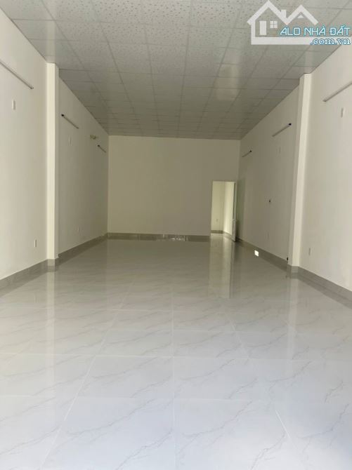 ⭐️⭐️⭐️Cho thuê nhà giá 8tr/100m2 MT Nguyễn Xuân Khoát gần Dương Đình Nghệ, gần biển Mỹ Khê - 2