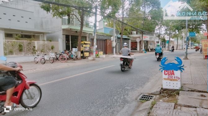 Bán đất Mặt Tiền Nguyễn Thành Phương, gần cầu Hiệp Hoà chỉ 5,2 tỷ - 2