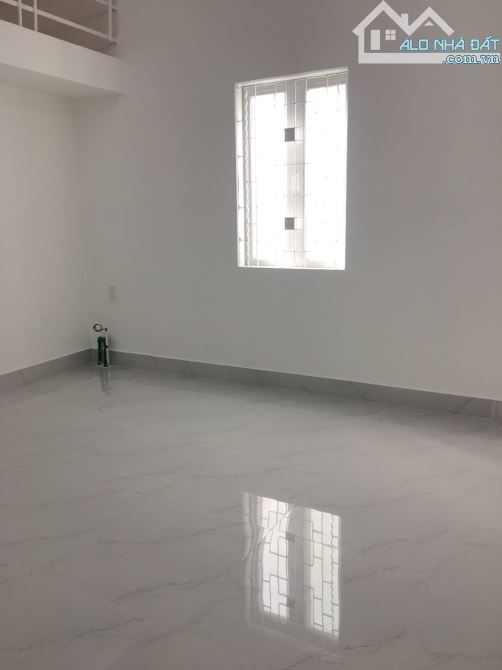 ⭐️⭐️⭐️Cho thuê nhà giá 8tr/100m2 MT Nguyễn Xuân Khoát gần Dương Đình Nghệ, gần biển Mỹ Khê - 4